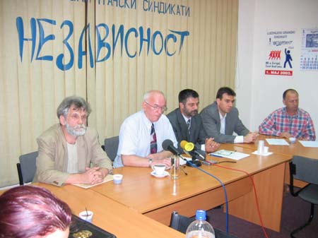 2004_jul_13 02